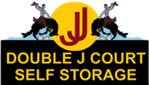 Double J RV Storage